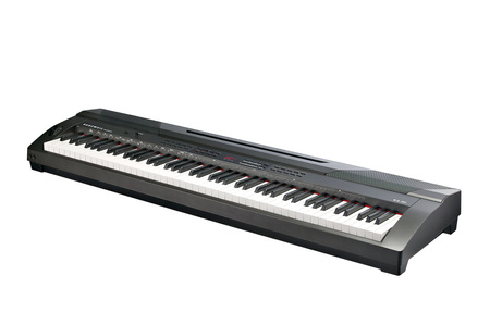 Kurzweil KA-90 – pianino cyfrowe