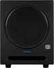 Subwoofer aktywny – PreSonus Eris Sub 8BT