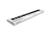 Kurzweil KA-S1 White – pianino cyfrowe