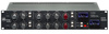 Heritage Audio HA-609A Elite – kompresor/limiter stereo