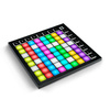 Novation Launchpad X – kontroler MIDI