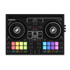 Reloop Buddy – kontroler dla DJ'a