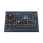 Waldorf M 16Voice – syntezator hybrydowy