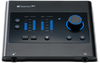 PreSonus Quantum ES Ultimate Bundle – zestaw nagraniowy