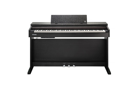 Kurzweil M215 SR – pianino cyfrowe