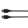 RODE SC22 – kabel USB-C na USB-C