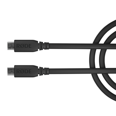 RODE SC17 – kabel USB-C