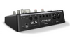 Interfejs audio USB – Solid State Logic SSL 2+ MKII