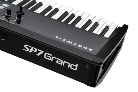 Kurzweil SP7 Grand – stage piano