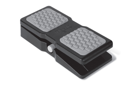 M-Audio EX-P – pedał ekspresji