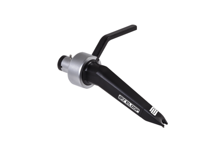 Reloop Concorde Black – wkładka gramofonowa