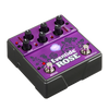 Eventide Rose – efekt gitarowy delay