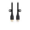 RODE HDMI Cable 3m – profesjonalny kabel hdmi