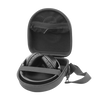 Reloop Premium Headphone Bag XT – pokrowiec na słuchawki