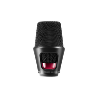 Austrian Audio OD505 WL1 – dynamiczna kapsuła mikrofonowa
