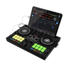 Reloop Buddy – kontroler dla DJ'a