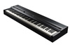 Kurzweil MPS M1 – pianino cyfrowe
