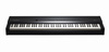Kurzweil MPS M1 – pianino cyfrowe