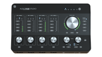 Interfejs audio USB – Arturia AudioFuse Studio