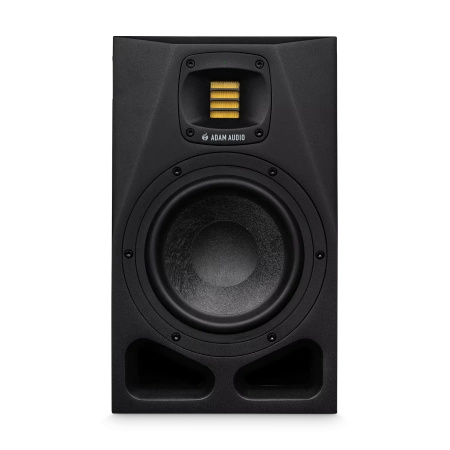 ADAM Audio A7V – monitor studyjny bliskiego pola