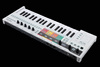 Arturia KeyStep Pro – klawiatura sterująca i sekwencer