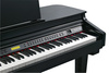 Kurzweil KAG-100 – fortepian cyfrowy