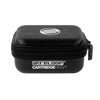 Reloop Cartridge King XS – etui na wkładki gramofonowe