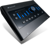 PreSonus Quantum ES 4 – interfejs audio USB