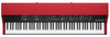 Nord Grand 2 – pianino cyfrowe