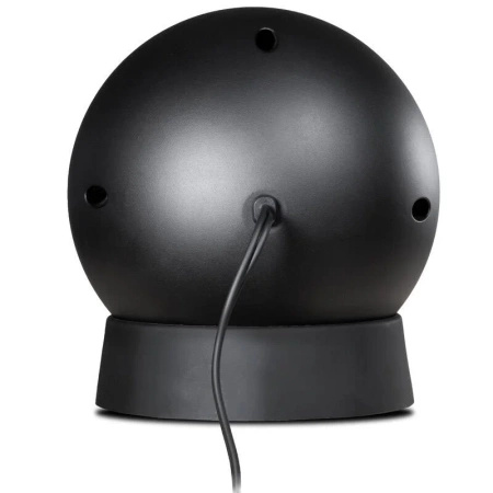 Kali Audio IN-UNF – 3-drożny system monitorów