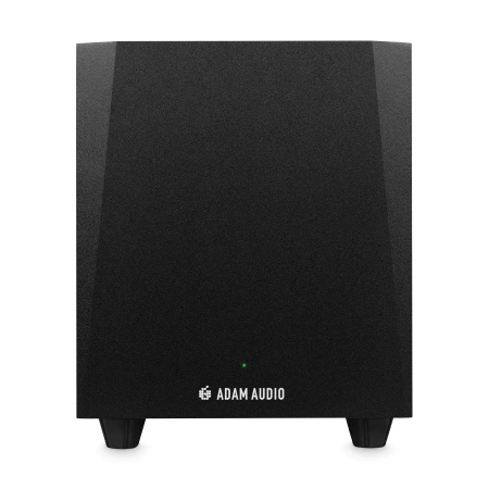 ADAM Audio T10S – aktywny subwoofer studyjny