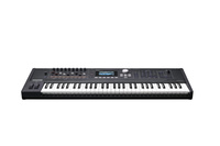 Kurzweil K2061 – syntezator workstation