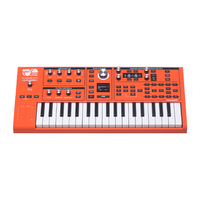 ASM HYDRASYNTH Explorer 888 Edition – syntezator cyfrowy