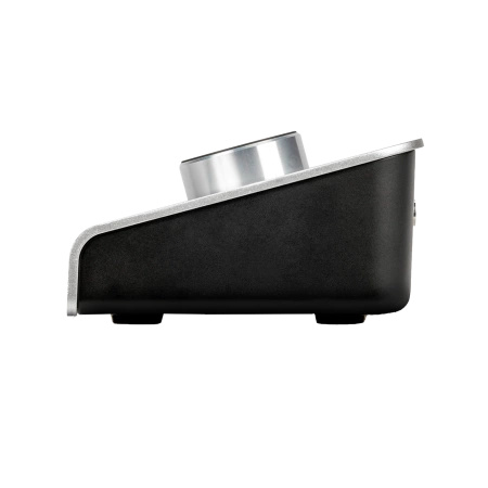 Apogee Symphony Desktop – interfejs audio