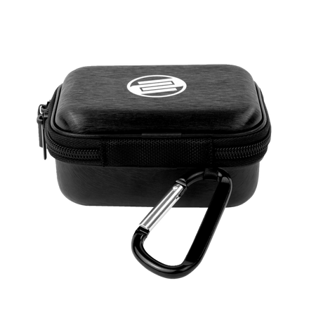 Reloop Cartridge King XS – etui na wkładki gramofonowe