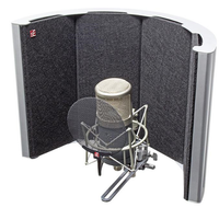 sE Electronics RF SPACE – filtr akustyczny