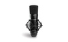 M-Audio AIR 192/4 Vocal Studio Pro – zestaw do nagrywania