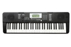 Kurzweil KP90L – keyboard z podświetlaną klawiaturą