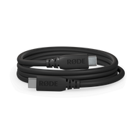 RODE SC27 – kabel USB-C