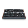 Novation Peak – polifoniczny syntezator desktopowy