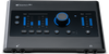 Interfejs audio USB – PreSonus Quantum ES 4