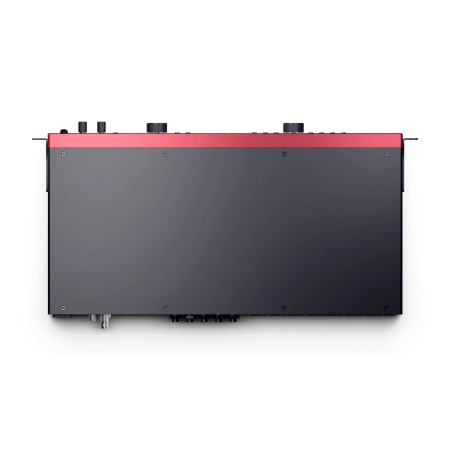 Focusrite Scarlett 18i20 4th Gen – interfejs audio USB