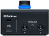 PreSonus Revelator io44 – interfejs audio USB do streamingu
