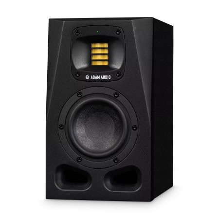 Monitor studyjny bliskiego pola – ADAM Audio A4V