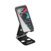 Reloop Smart Display Stand MK2 – składany stojak na tablet i smartfon