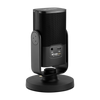 RODE NT-USB Mini – mikrofon pojemnościowy USB