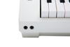 Kurzweil KA-90 White – pianino cyfrowe