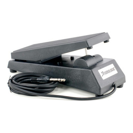 Studiologic VP/25 – pedał głośności / ekspresji