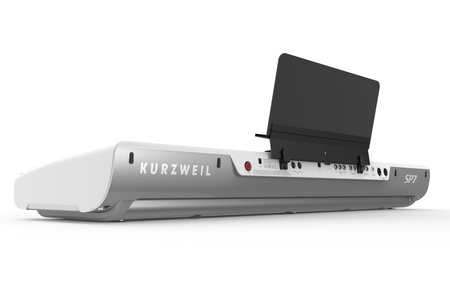 Kurzweil SP7 – stage piano