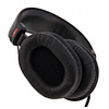 Sony MDR-7506 – słuchawki studyjne zamknięte